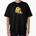 New Ba-Bee Baby Bee by madtoyman