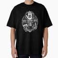 20th Century Boys Anime Manga Graphic Tee by Senpaiwaves
