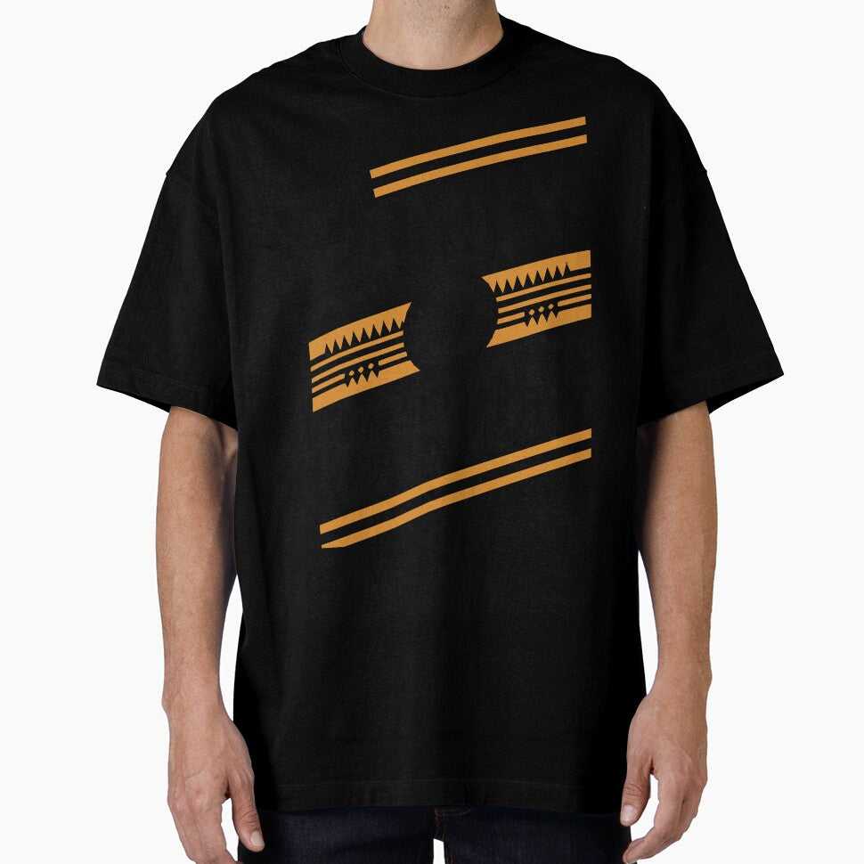 Family Reunions T-shirt by kbrtex
