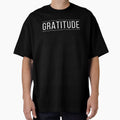 Gratitude by brianmccourt10