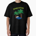 Copy of Staycation Design by ToniaKroeger