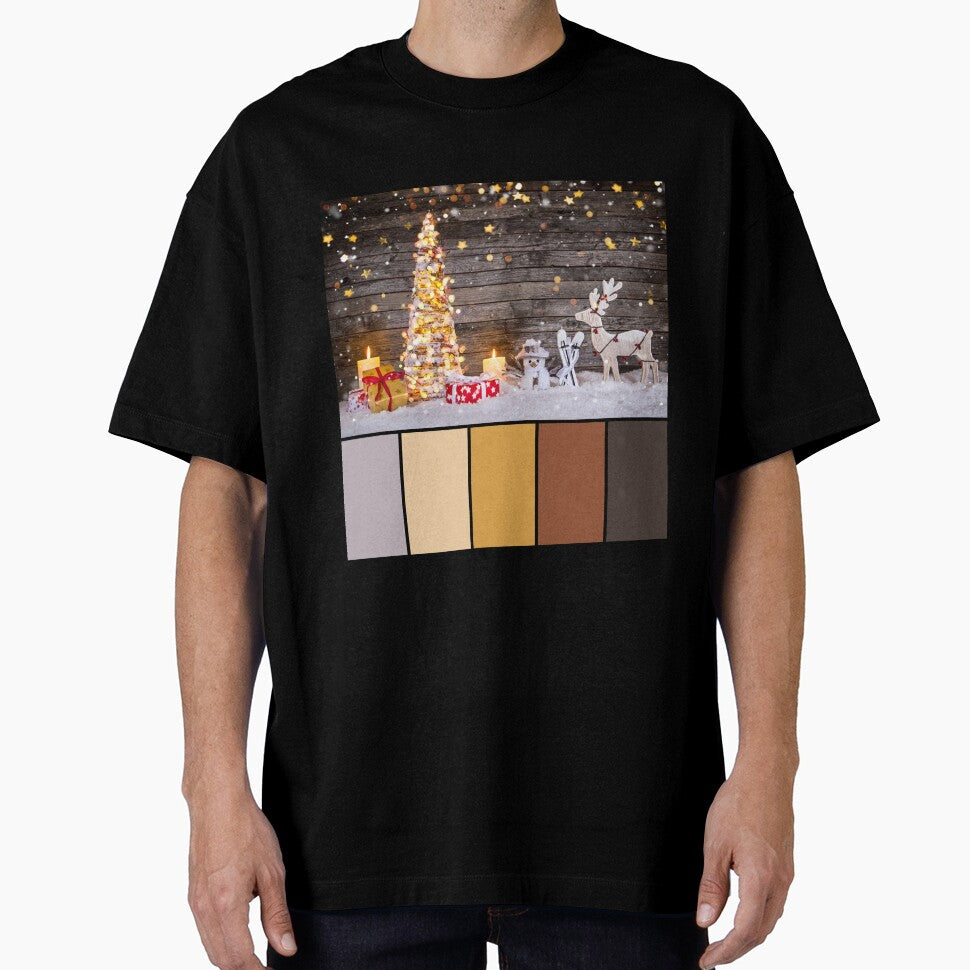luna in colors #064 by house of luna