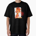 Baseball tiger by Artcastle