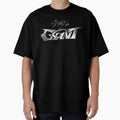 Stray kids Giant by PrintStay