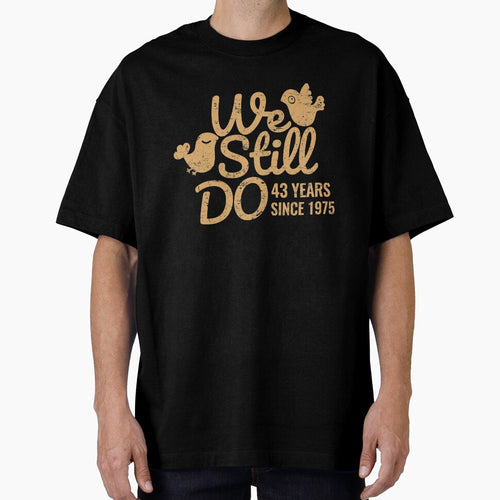 43rd Wedding Anniversary Tee Forty-Three Years of Marriage Matching T-shirts, Phone Cases And Other Gifts by MemWear