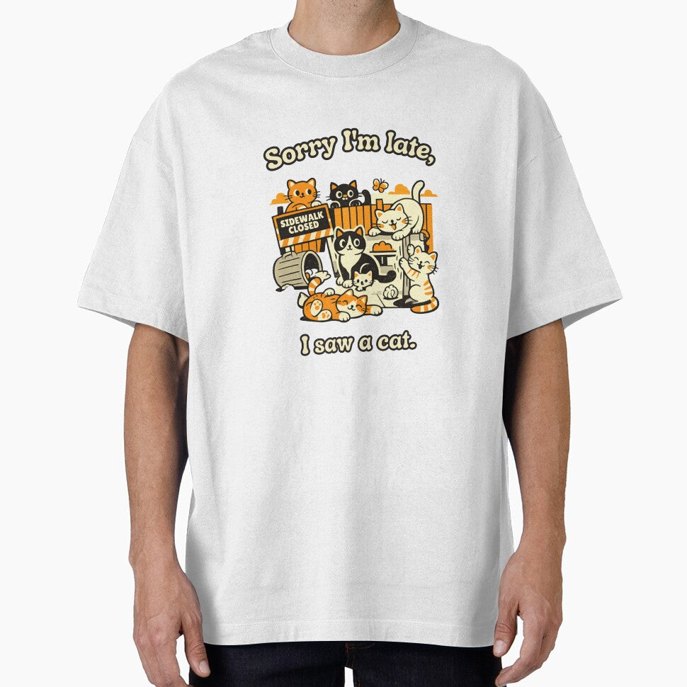 My Cat Pays No Bills Funny Lazy Cat Design by Petverse.art