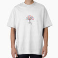 Our Roots Run Deep – Family Tree Of Love by gluxdesing