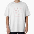 T-shirt for a bachelorette party by Happy little designs