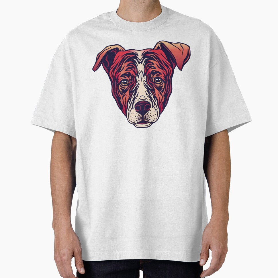 Best friend by ByBRCKStore