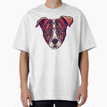 Best friend by ByBRCKStore
