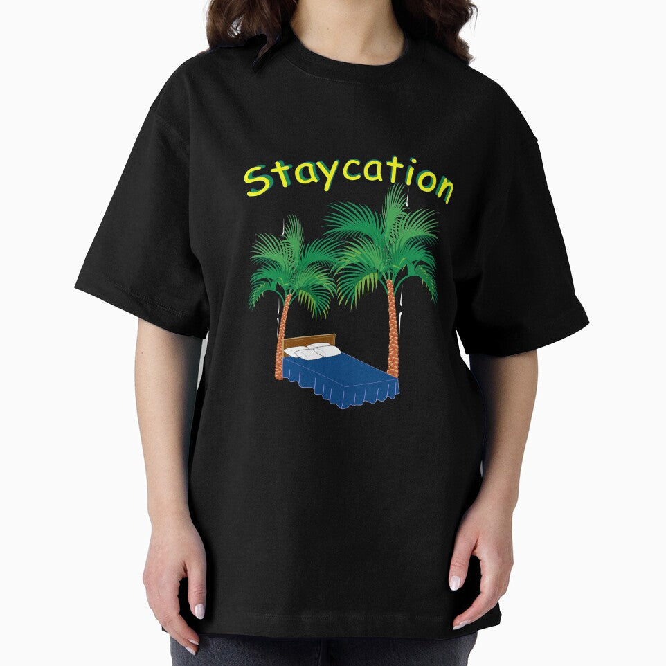 Copy of Staycation Design by ToniaKroeger