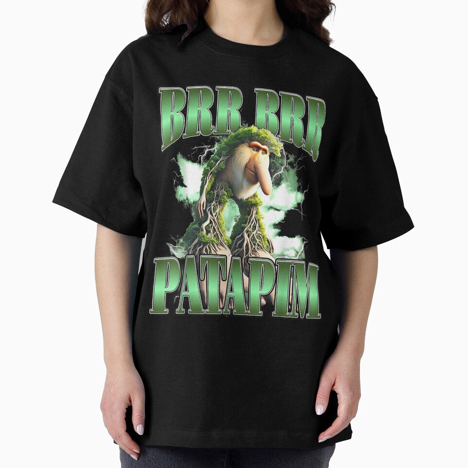 Humor Gen Z T-Shirt by RoisinMcConnell