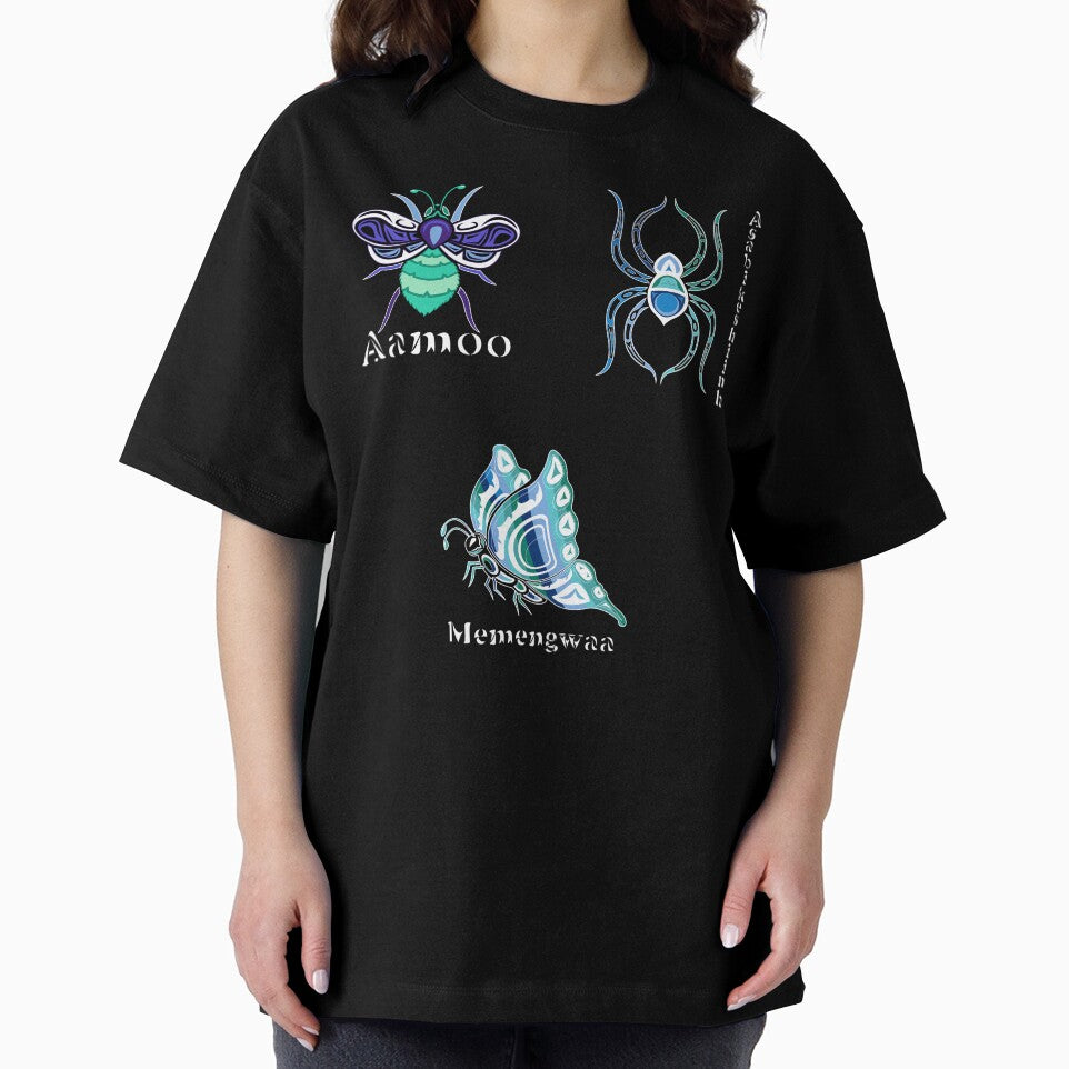 Gay Men Indigenous Buggies by KendraHowland