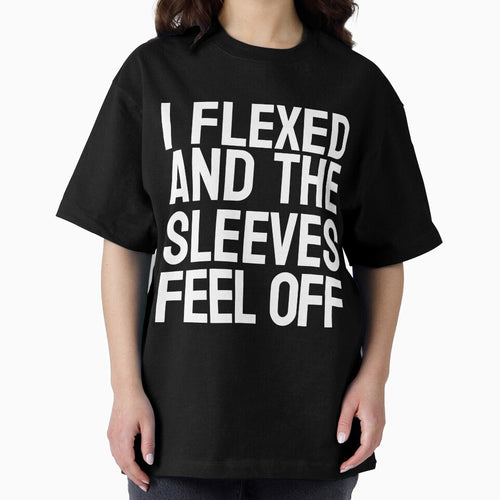 ? Exclusive Magic Tee! ✨ by trixxcreative