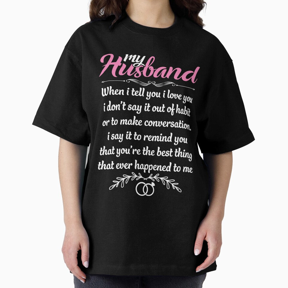 My Husband Wife Family by mmos