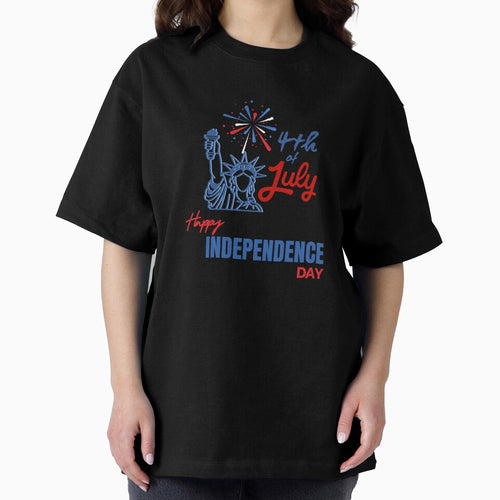 4th July by DesignsByFAO