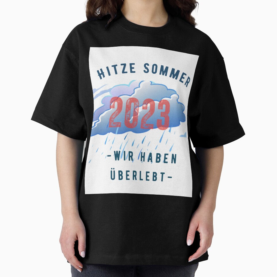 Summer 2023 by Bernsteinhaus