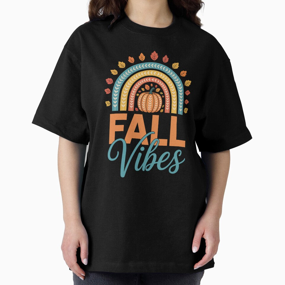 FALL Vibes by jkrphoto