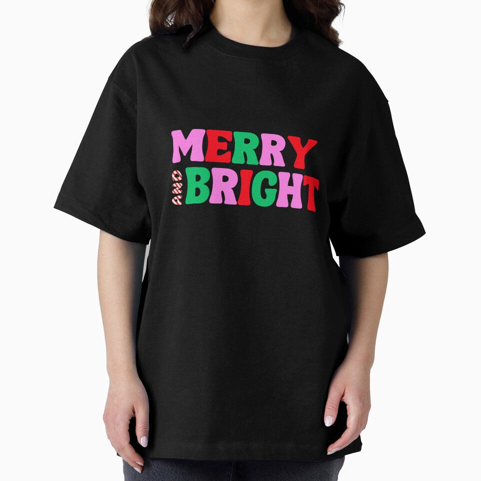 Merry and Bright by CreateEducate