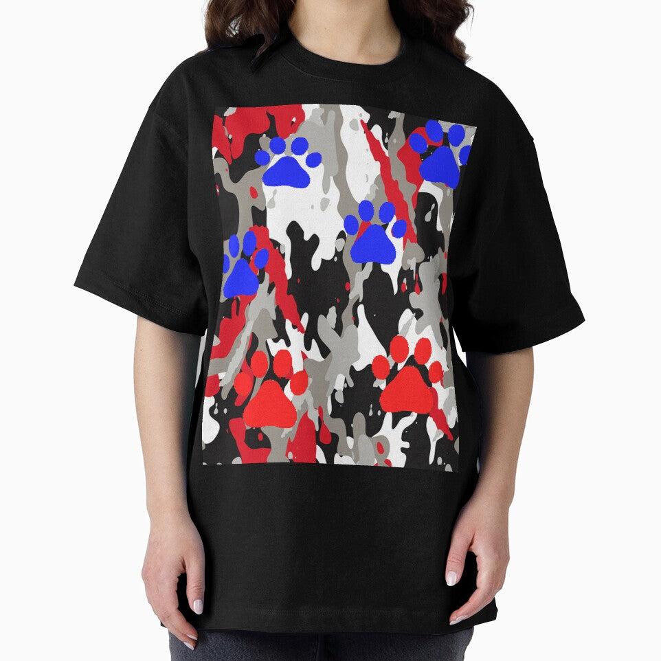 cat holiday by byseno