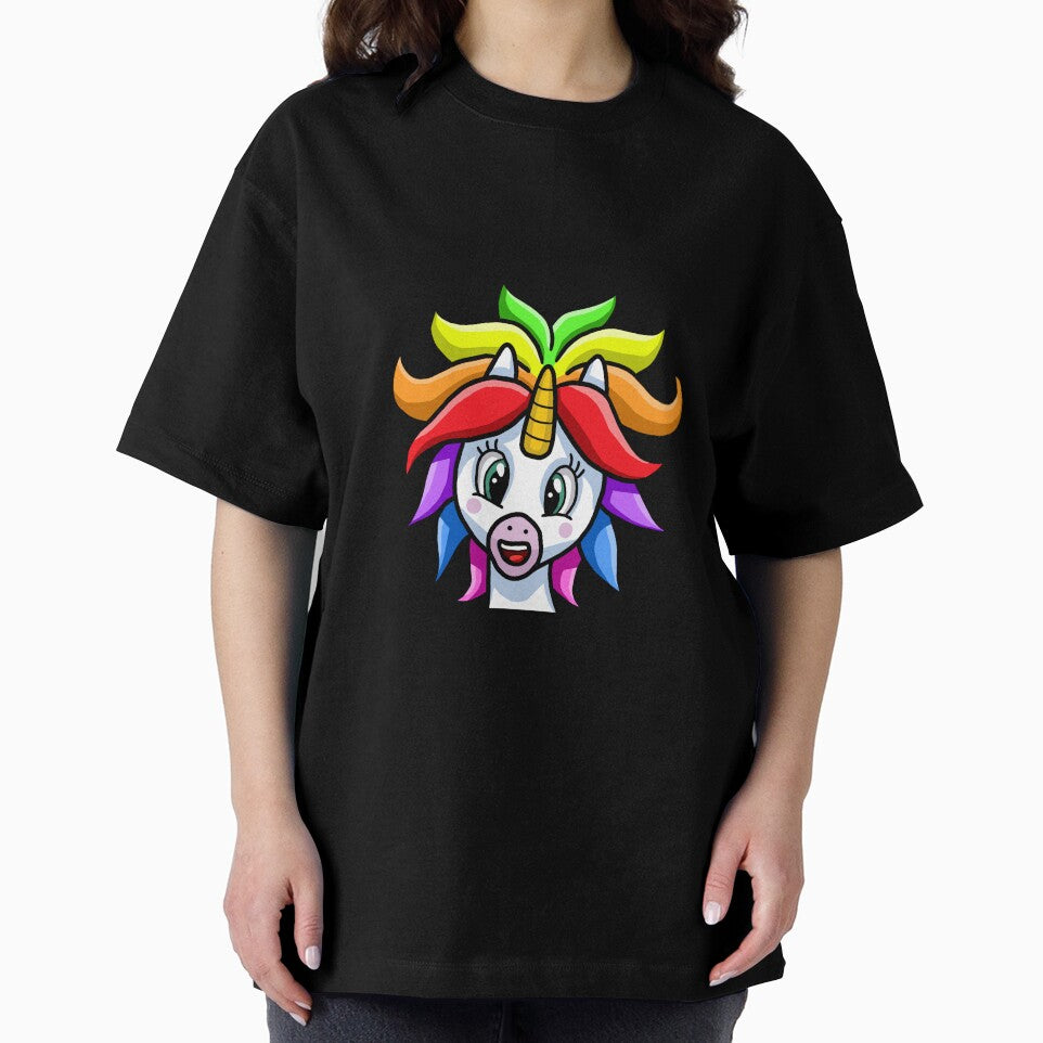 Unicorn by World of Joy