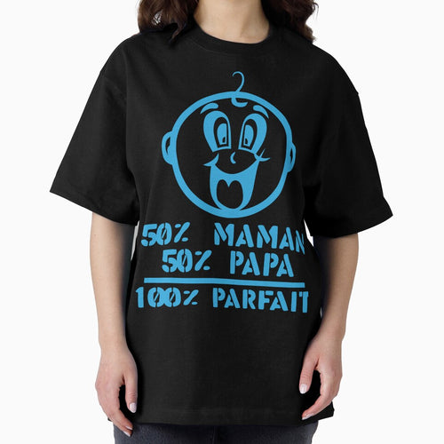 50 mom dad baby 100 perfect boy birth pregnant by Achille3777