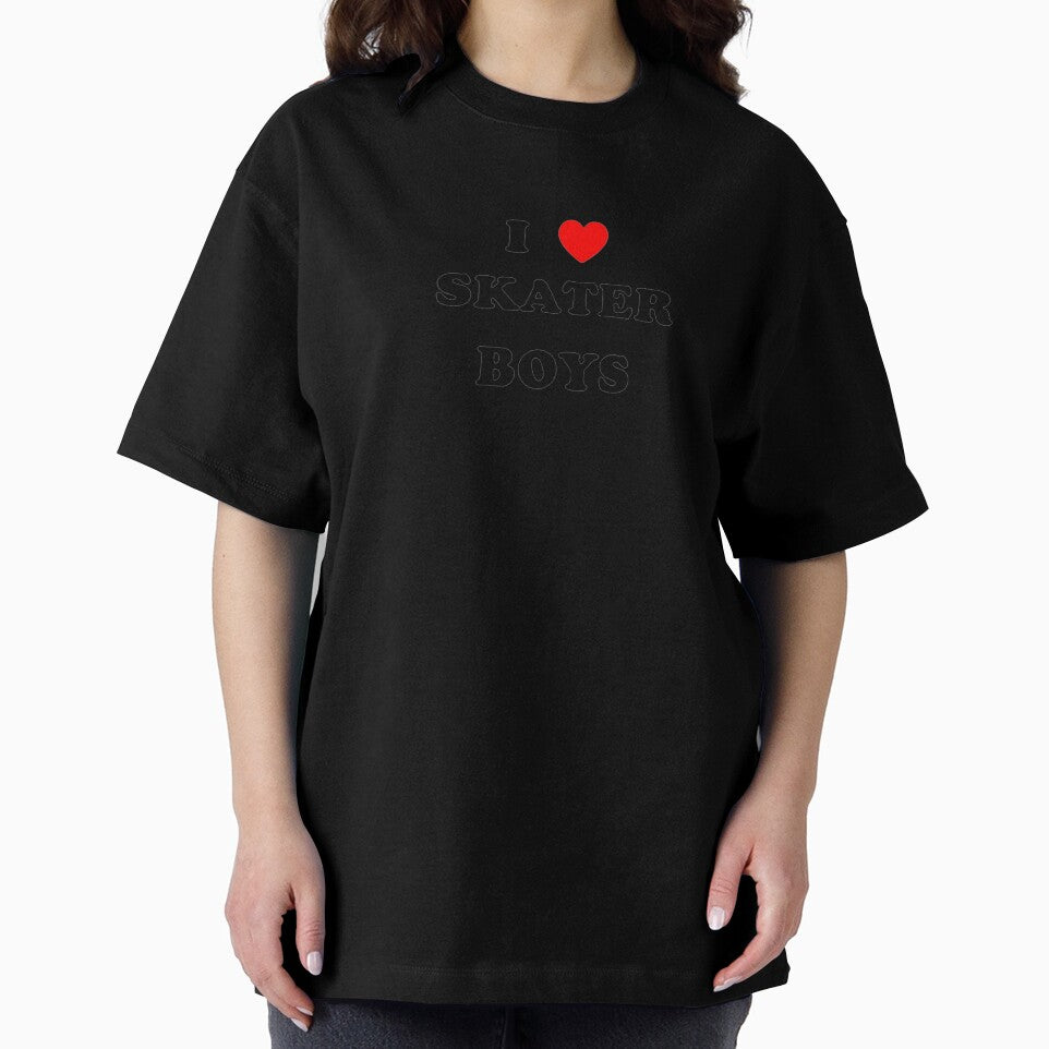 i heart skater boys by NSdesigns55