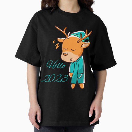 Add some humor to your New Year's Eve celebrations with our collection of funny New Year's Eve shirts. Our t-shirt Christmas designs are perfect for the holiday season. by SERGEY OVCHARUK