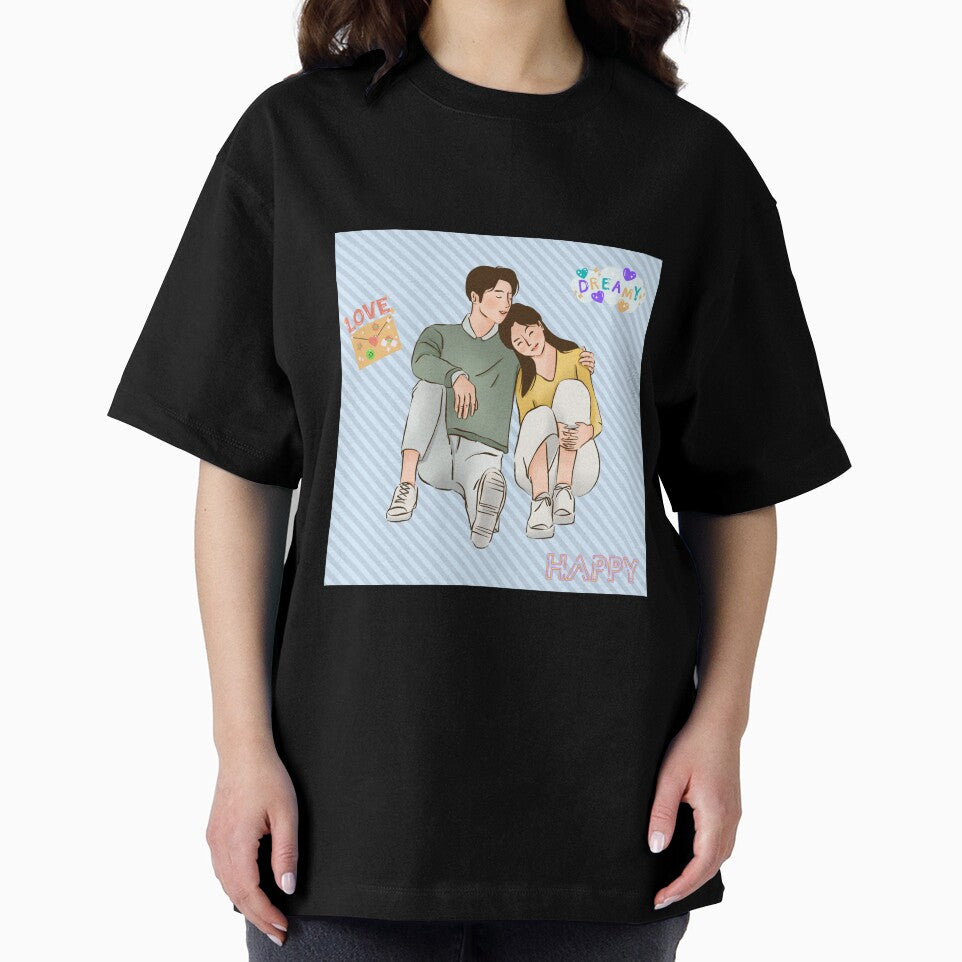 Happily in love by andrasdesignssss