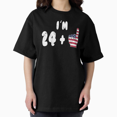 25th Birthday Shirt Daddy Mommy by shoppzee