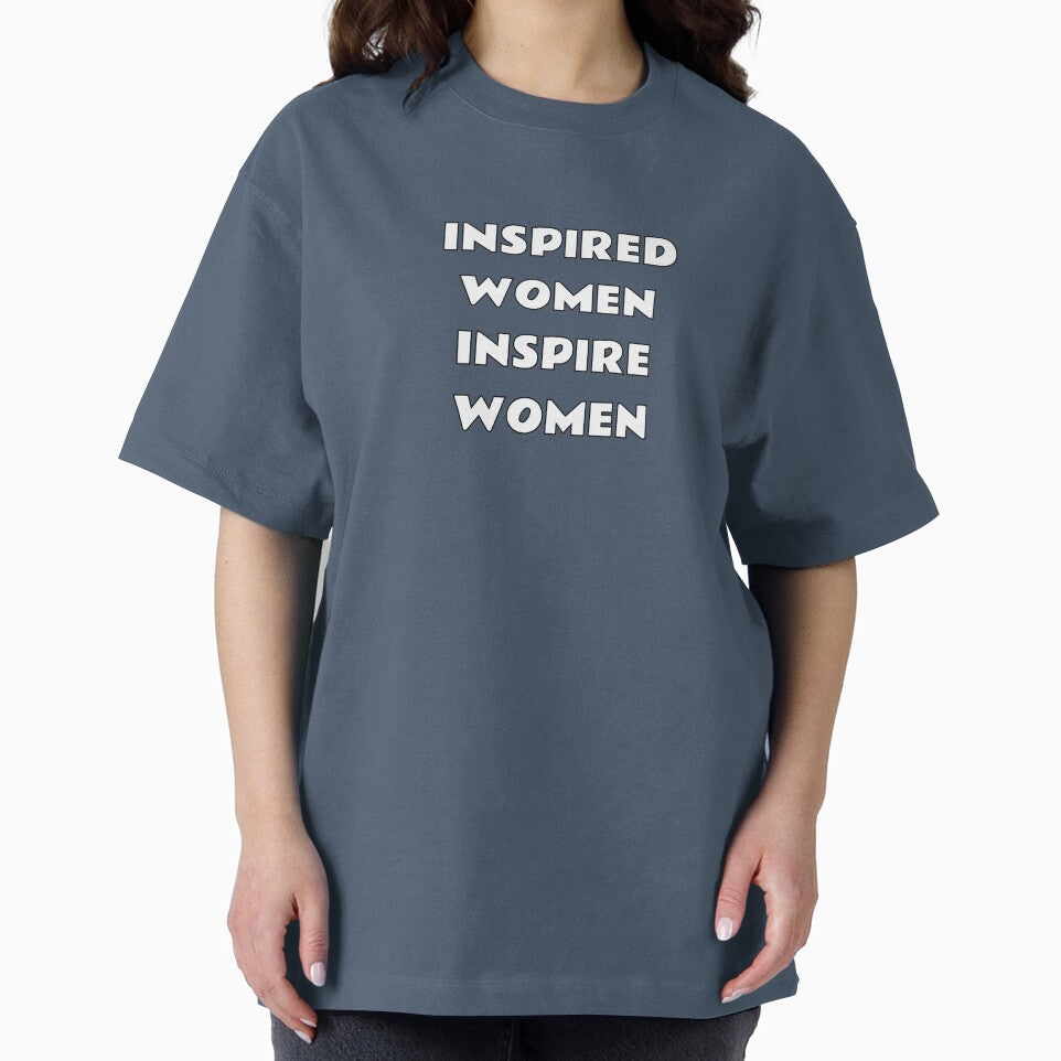 Inspired women inspire women by Inspirationmotivation