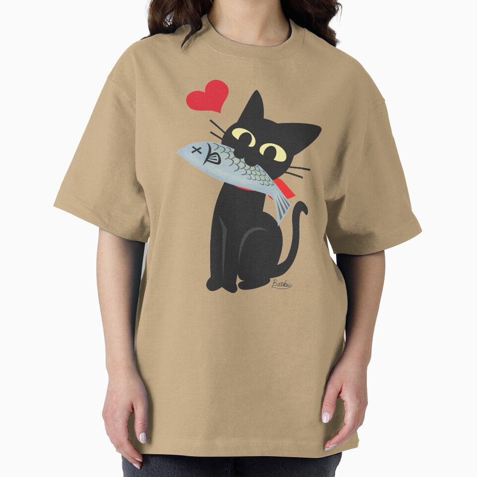 GET! by BATKEI ART