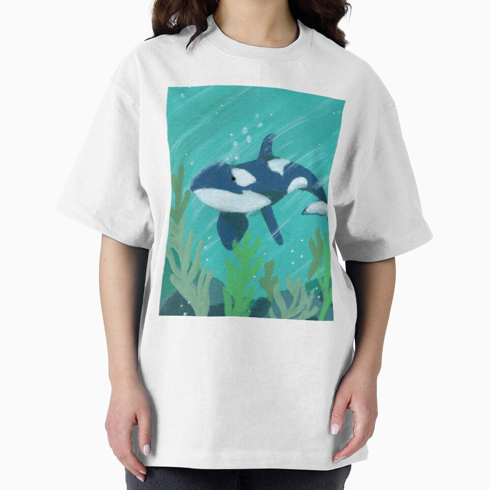 Deep Blue by Savy's Nook