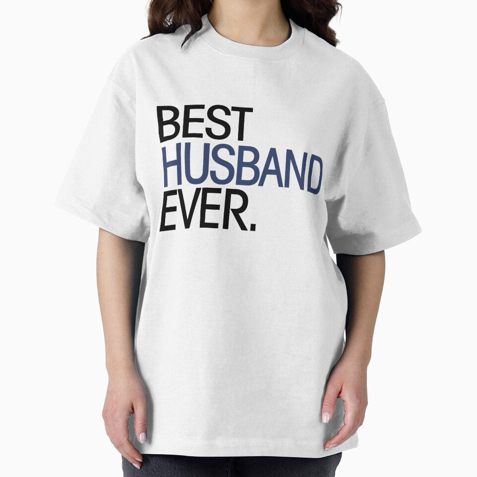Best husband ever by FrictionMaxxing