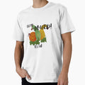 Oh My Gourd! It's Fall by RnIDesignd