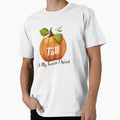 Fall Is My Favorite F-Word by RnIDesignd