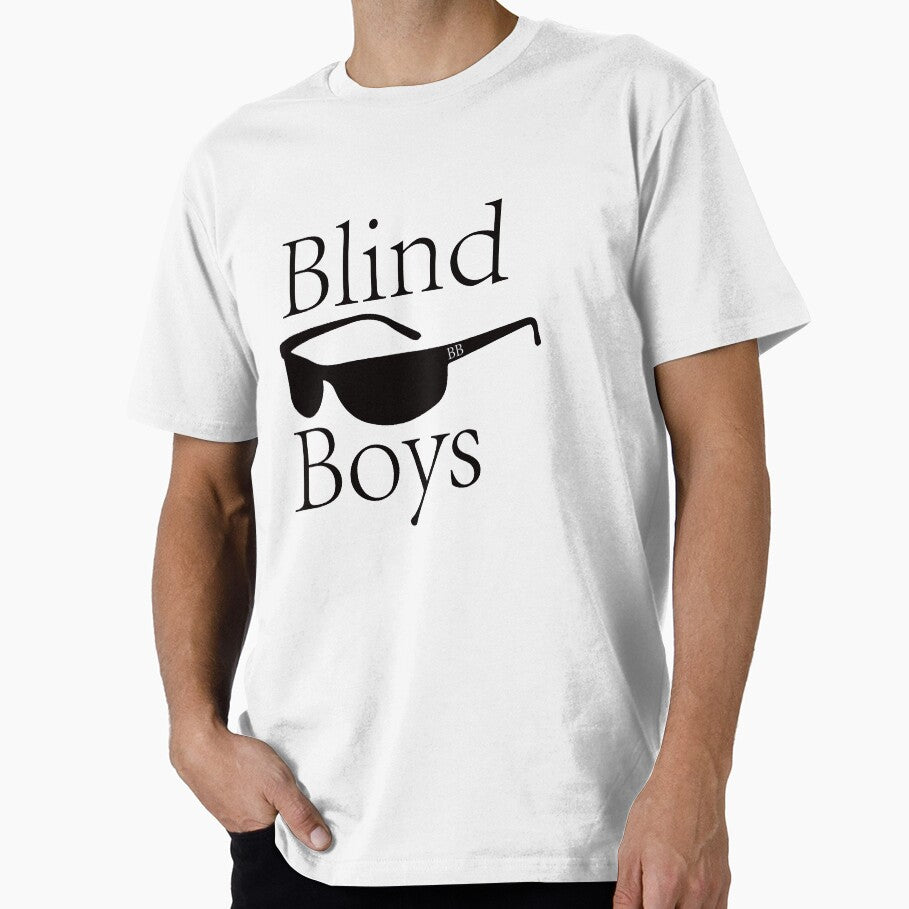 Blind Boys,Band, By DAM Creative by DAM Creative ⭐⭐⭐⭐⭐
