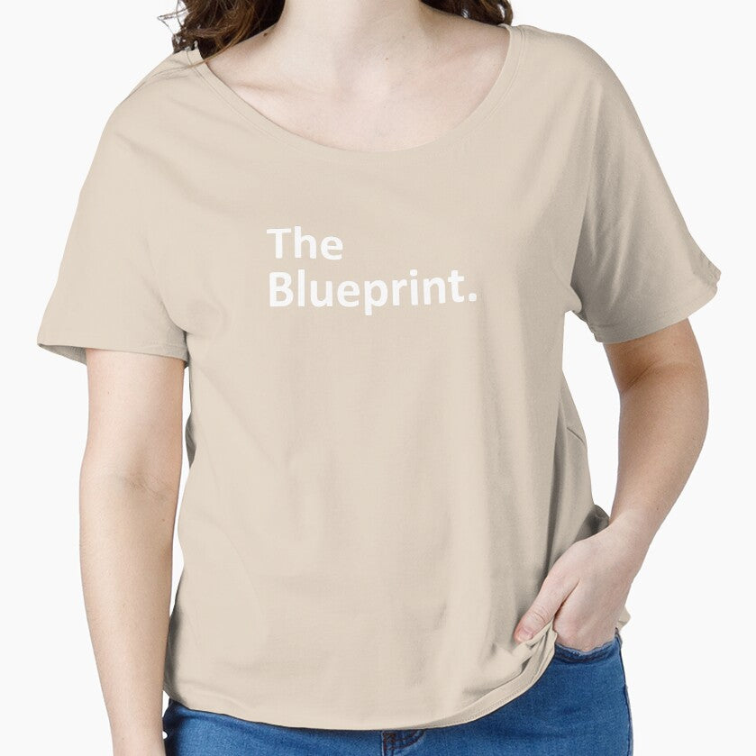 The Blueprint  Matching Family by overclock360