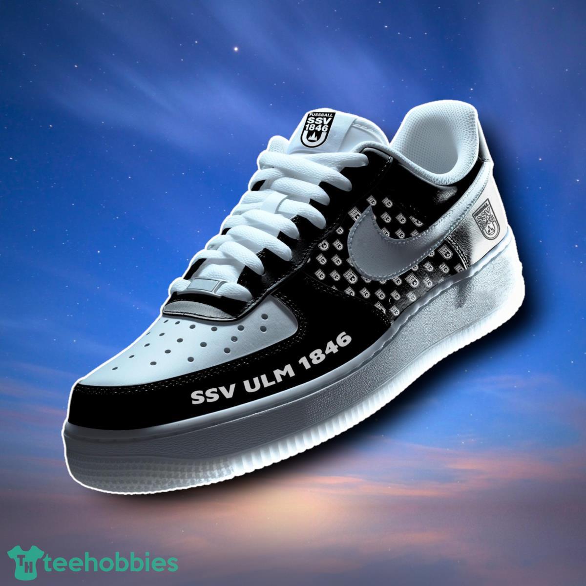 SSV Ulm Air Force Shoes Style Gift
