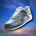 Steyr Air Force Shoes Style Gift