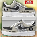 Sturm Graz New Air Force Shoes AF1 Sneakers For Men And Women Custom Name