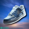 Tata Air Force Shoes Style Gift