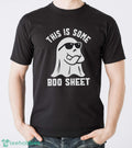 This Is Some Boo Sheet Sweatshirt, Boo Sheet Shirt, Halloween Sweatshirt