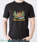 Time To Study Shirt, Back To School Shirt