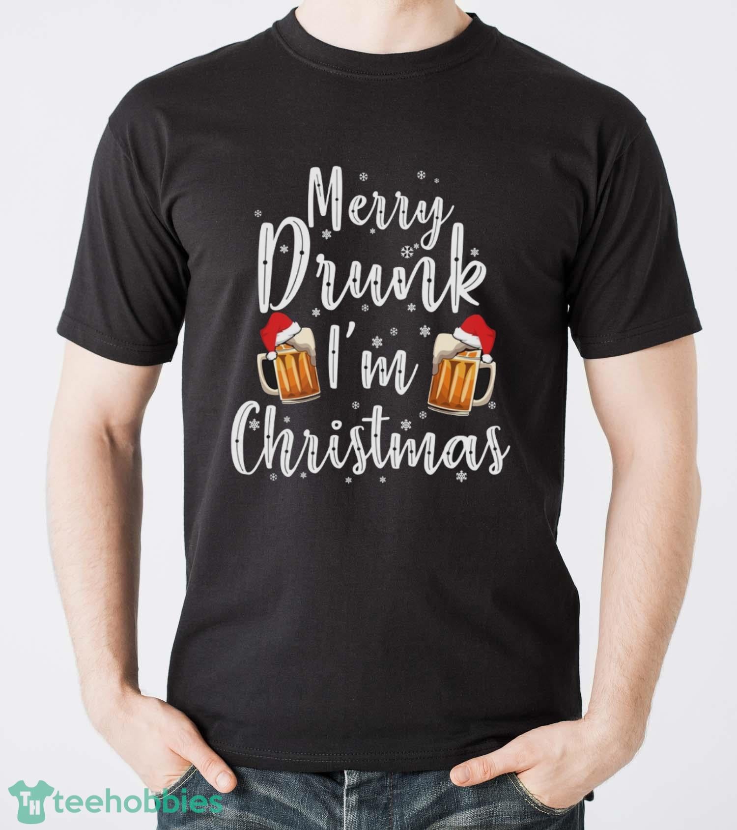 Ugly Christmas Sweater Men Funny Mens Christmas Sweater Funny Mens Christmas Sweatshirt