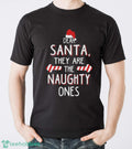 Ugly Christmas Sweater Women Funny Ugly Christmas Sweater Men Funny Christmas Sweatshirt