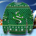 Ugly Christmas Ugly Sweater Special Gift