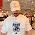 Toronto Marlies 2026 AHL Eastern Conference Champions shirt