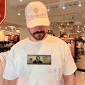 United States Trump 250 Two Hundred Fifty Dollar Bill shirt