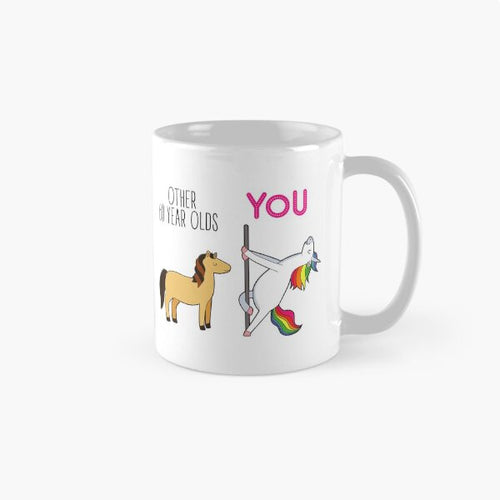 60 Years Old  Gifts - Other 60 Year Olds You - Cute Gift For 60th Birthday by SuchGiftsCo